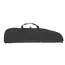 Чехол для оружия Helikon-Tex Basic Rifle Case, Black