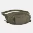 Поясная сумка Helikon-Tex BANDICOOT Waist Pack - Cordura, RAL 7013
