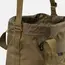 Сумка Helikon-Tex AMMO BUCKET - Cordura