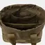 Сумка Helikon-Tex AMMO BUCKET - Cordura
