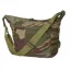 Сумка Helikon-Tex BUSHCRAFT SATCHEL Bag - Cordura, Rhodesian Camo