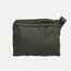 Сумка Helikon-Tex Carryall Backup Bag - Polyester