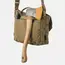 Сумка Helikon-Tex CLAYMORE Bag - Cordura