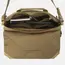 Сумка Helikon-Tex CLAYMORE Bag - Cordura