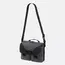 Сумка Helikon-Tex CLAYMORE Bag - Cordura, Shadow Grey / Black
