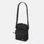 Сумка Helikon-Tex EDC Compact Shoulder Bag, Black