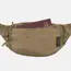 Поясная сумка Helikon-Tex POSSUM Waist Pack - Cordura