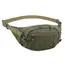 Поясная сумка Helikon-Tex POSSUM Waist Pack - Cordura, Desert Night Camo