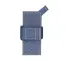 Сумка Helikon-Tex EDC SIDE BAG - Nylon Polyester Blend