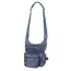 Сумка Helikon-Tex EDC SIDE BAG - Nylon Polyester Blend