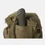 Сумка Helikon-Tex ESSENTIAL KITBAG - Cordura