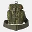 Сумка Helikon-Tex ESSENTIAL KITBAG - Cordura, PenCott WildWood