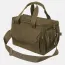 Сумка Helikon-Tex RANGE Bag - Cordura