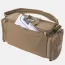 Сумка Helikon-Tex RANGEMASTER Gear Bag - Cordura