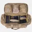 Сумка Helikon-Tex RANGEMASTER Gear Bag - Cordura
