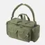 Сумка Helikon-Tex RANGEMASTER Gear Bag - Cordura, Olive Green