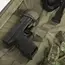 Сумка Helikon-Tex SBR Carrying Bag