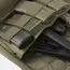 Сумка Helikon-Tex SBR Carrying Bag