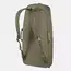 Сумка Helikon-Tex SBR Carrying Bag