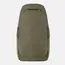 Сумка Helikon-Tex SBR Carrying Bag