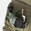Сумка Helikon-Tex SBR Carrying Bag