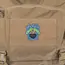 Сумка Helikon-Tex URBAN COURIER BAG Large - Cordura