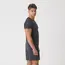 Футболка Helikon-Tex Functional T-shirt - Quickly Dry