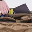 Сумка Helikon-Tex URBAN COURIER BAG Medium - Cordura