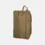 Сумка Helikon-Tex URBAN TRAINING BAG - Cordura