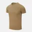 Футболка Helikon-Tex Organic Cotton T-Shirt SLIM