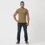 Футболка Helikon-Tex Organic Cotton T-Shirt SLIM