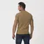 Футболка Helikon-Tex Organic Cotton T-Shirt SLIM
