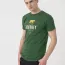 Футболка Helikon-Tex T-Shirt (Journey to Perfection)