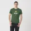 Футболка Helikon-Tex T-Shirt (Journey to Perfection)
