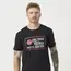 Футболка Helikon-Tex T-Shirt (K9 - No Touch)