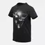 Футболка Helikon-Tex T-Shirt (Night Valley)