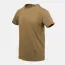 Футболка Helikon-Tex T-Shirt