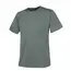 Футболка Helikon-Tex T-Shirt, Foliage Green