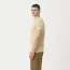 Футболка Helikon-Tex T-Shirt, Khaki