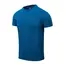 Футболка Helikon-Tex T-Shirt Slim, Melange Blue