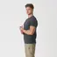 Футболка Helikon-Tex TACTICAL T-Shirt - TopCool, Shadow Grey