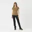 Женская футболка Helikon-Tex WOMEN'S T-Shirt - Cotton
