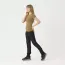Женская футболка Helikon-Tex WOMEN'S T-Shirt - Cotton