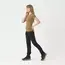 Женская футболка Helikon-Tex WOMEN'S T-Shirt - Cotton