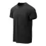 Футболка Helikon-Tex TACTICAL T-Shirt - TopCool Lite, Black