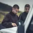 Куртка Helikon-Tex TROOPER Jacket MK2 - StormStretch