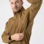 Куртка Helikon-Tex TROOPER Jacket MK2 - StormStretch