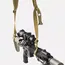 Оружейный ремень Helikon-Tex Mirage Carbine Sling
