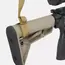 Оружейный ремень Helikon-Tex Mirage Carbine Sling