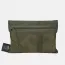 Полотенце Helikon-Tex FIELD TOWEL [large]